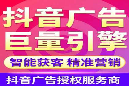 百度推广费用预算制定：案例分析及技巧