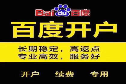 百度推广操作指南：案例解析关键词优化