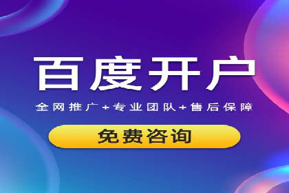 百度SEM竞价推广，案例解析转化率提升秘诀